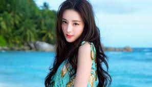特朗普声称正与伊朗谈判之际 美国拟向中东增派2000名第82空降师士兵