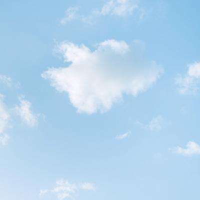 伊朗发动“真实承诺4”第80轮行动