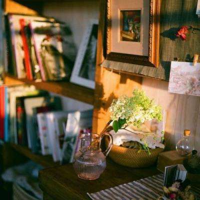 伊朗发动第79轮行动